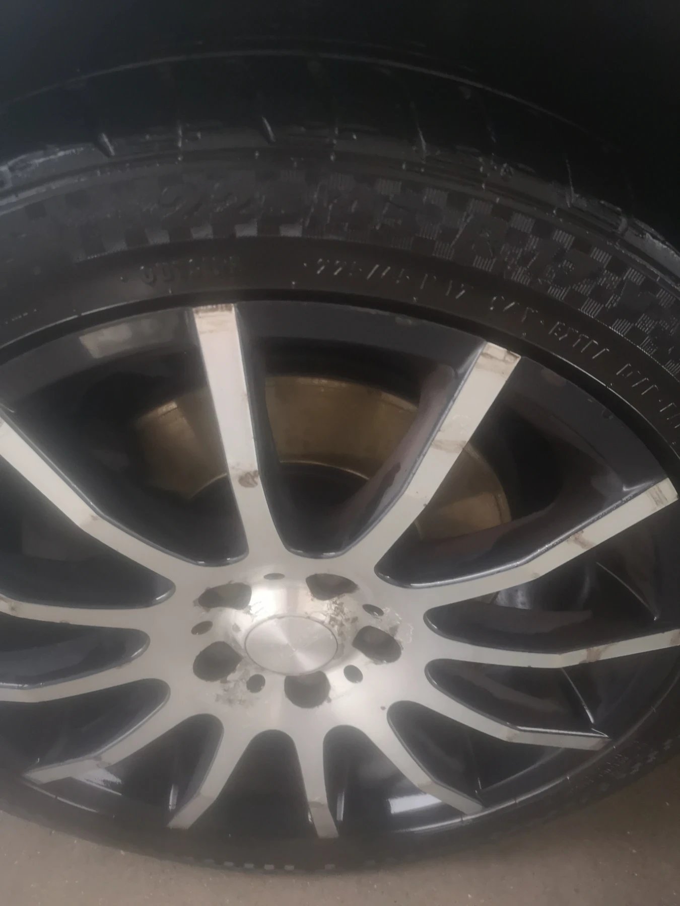 Peugeot 308 T9, снимка 10 - Автомобили и джипове - 54319437