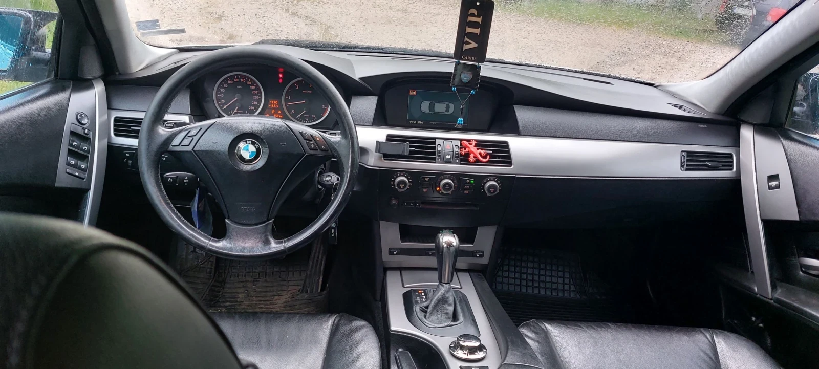BMW 530 | Mobile.bg � ����������� 7