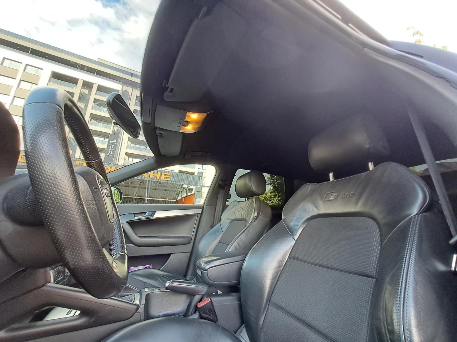 Audi A3 2000 | Mobile.bg � ����������� 13