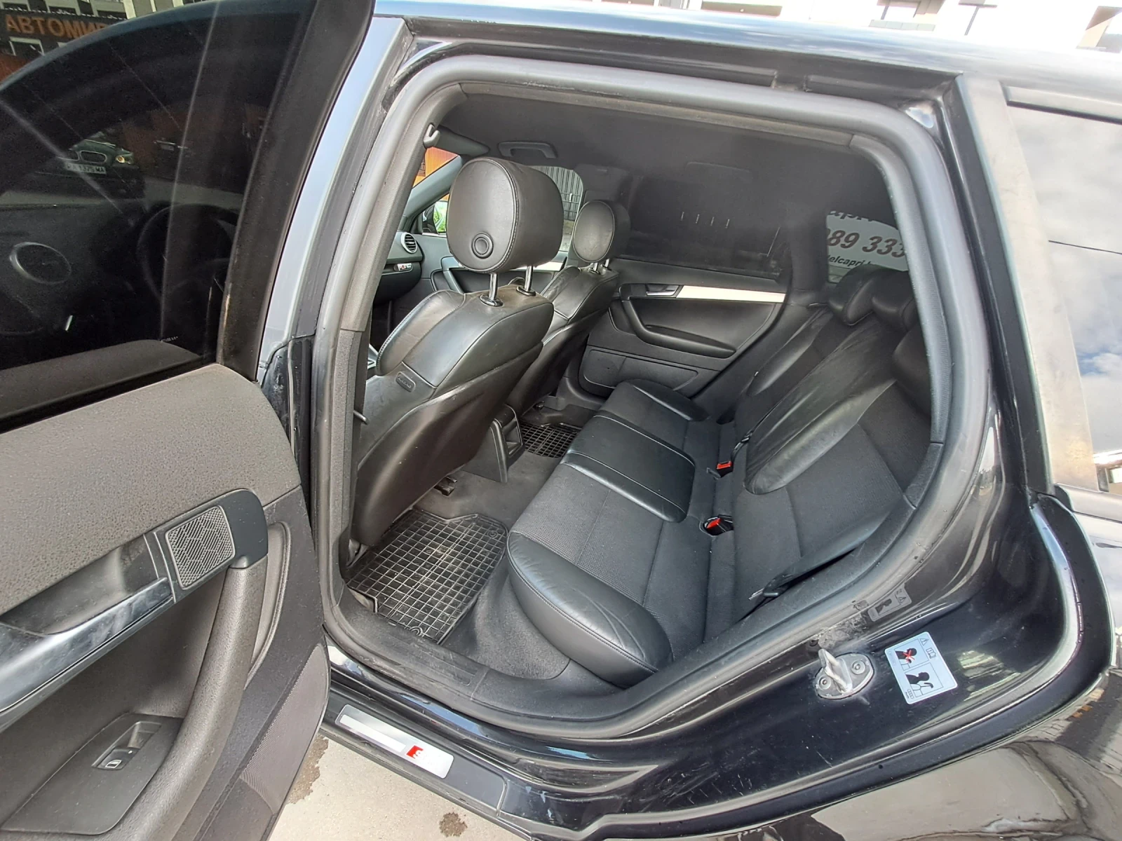 Audi A3 2000 | Mobile.bg � ����������� 12