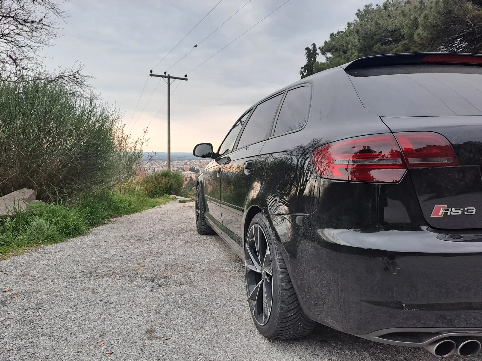Audi A3 2000 | Mobile.bg � ����������� 4