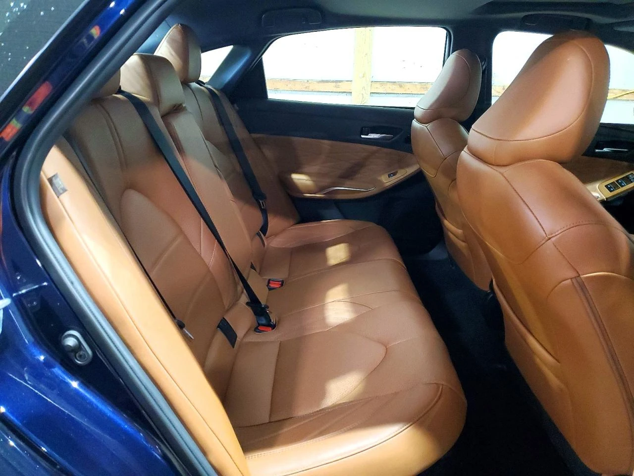 Toyota Avalon Limited | Mobile.bg � ����������� 10