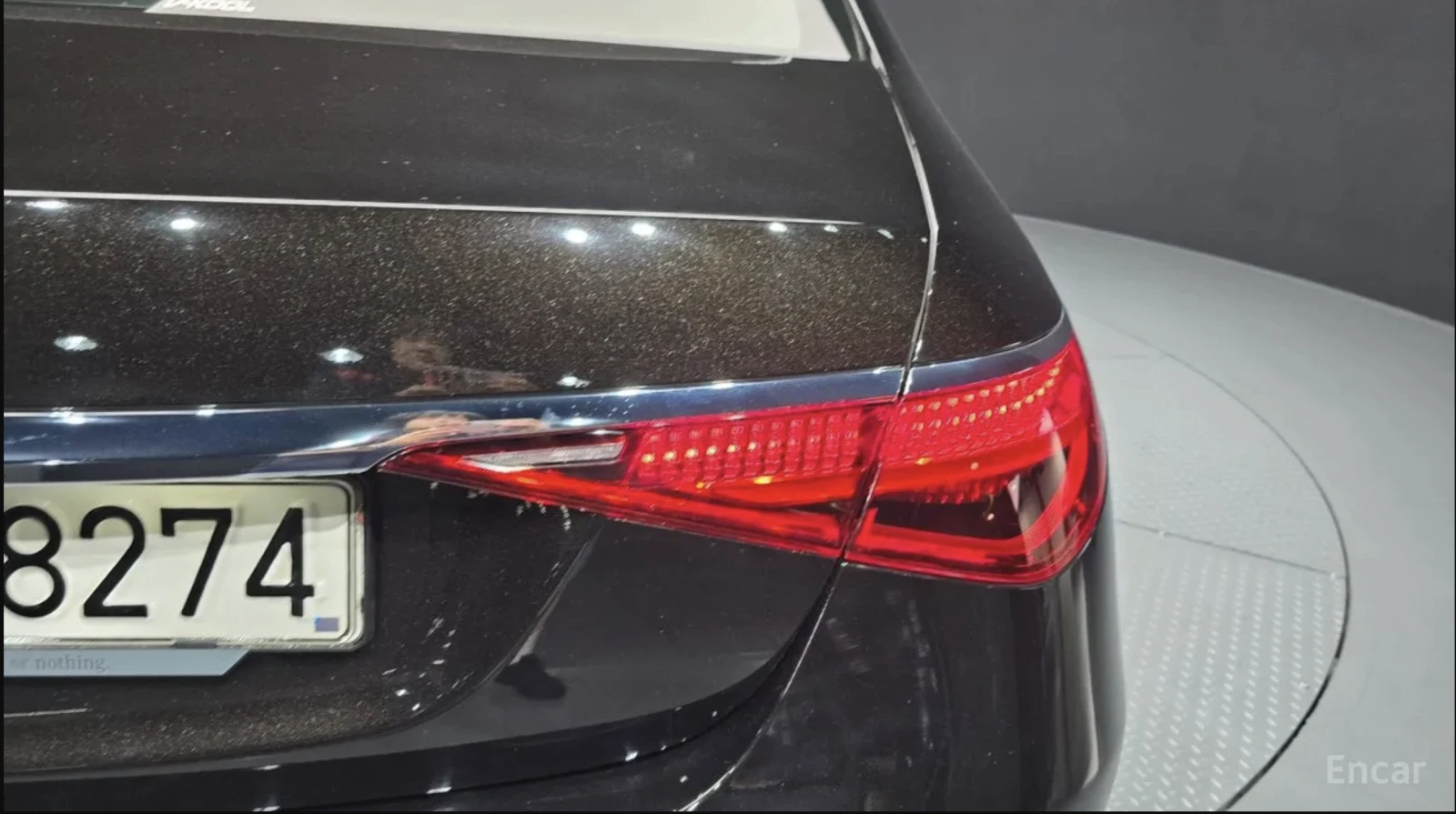 Mercedes-Benz S 350 BURMESTER | Mobile.bg � ����������� 9