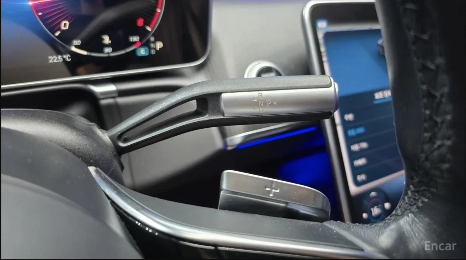 Mercedes-Benz S 350 BURMESTER | Mobile.bg � ����������� 12