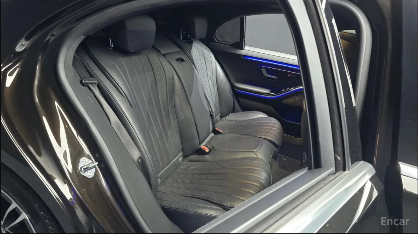 Mercedes-Benz S 350 BURMESTER | Mobile.bg � ����������� 16