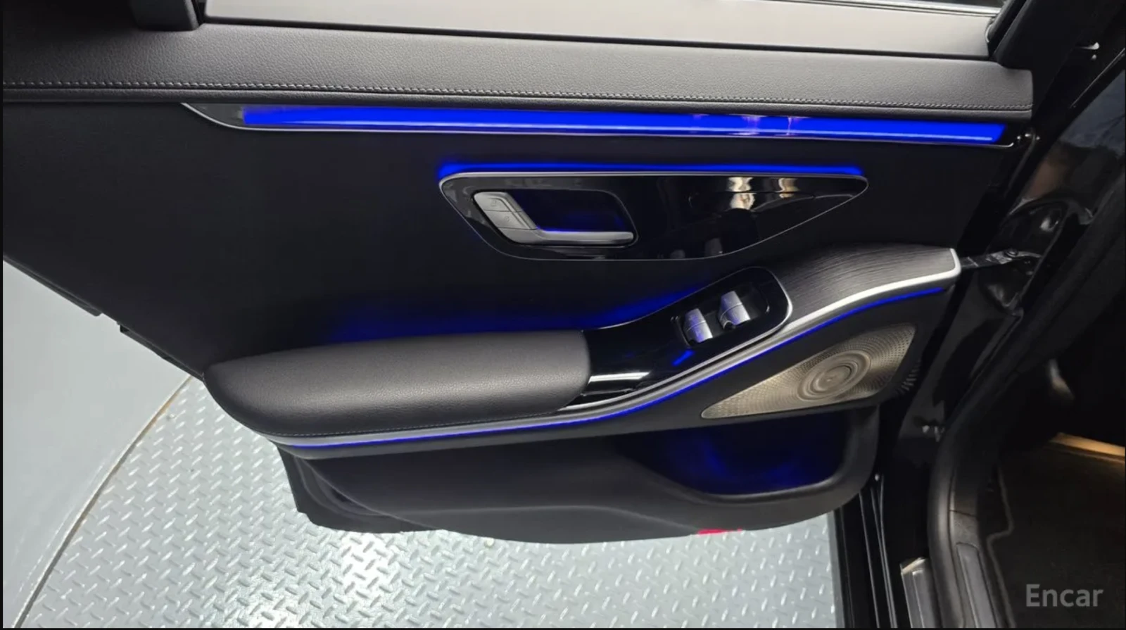 Mercedes-Benz S 350 BURMESTER | Mobile.bg � ����������� 15