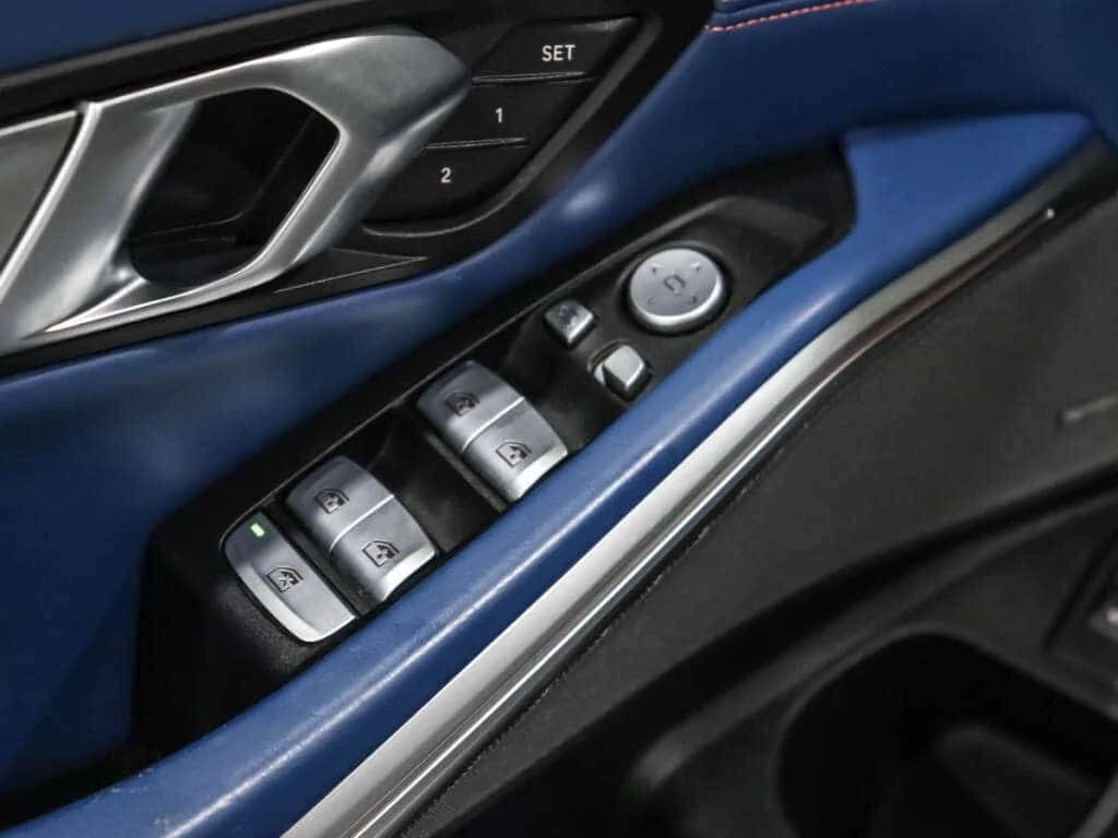 BMW 340 M340i xDrive � Performance  Frozen Gray  | Mobile.bg � ����������� 16