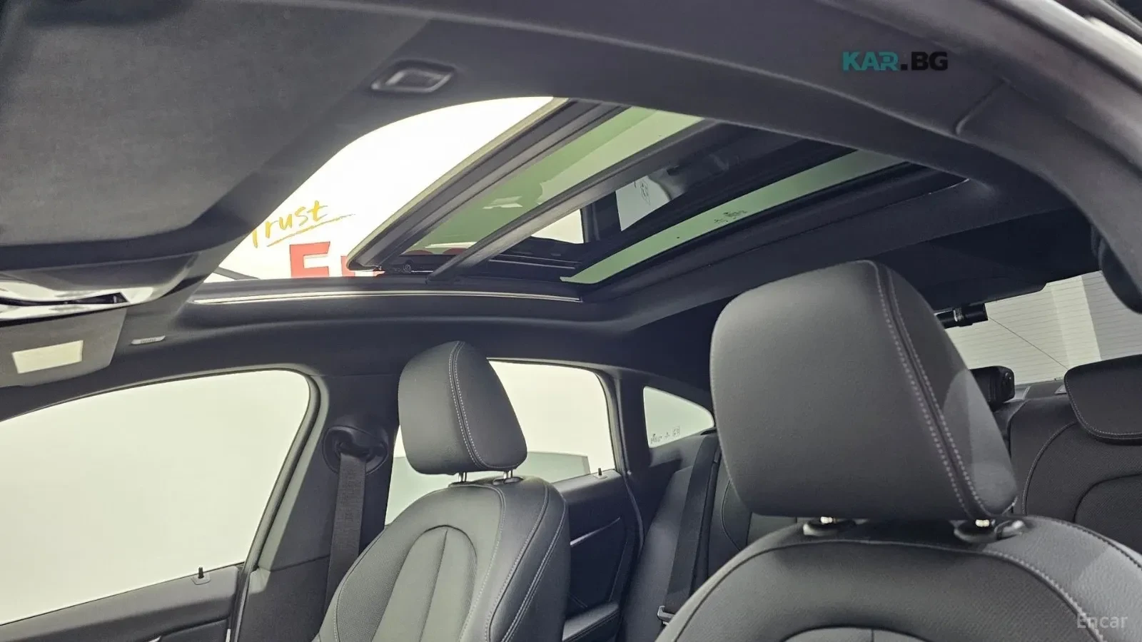 BMW 220 * MPACK* GRAN COUPE* 360* ОБДУХВАНЕ* ПАНО* , снимка 10 - Автомобили и джипове - 55121931