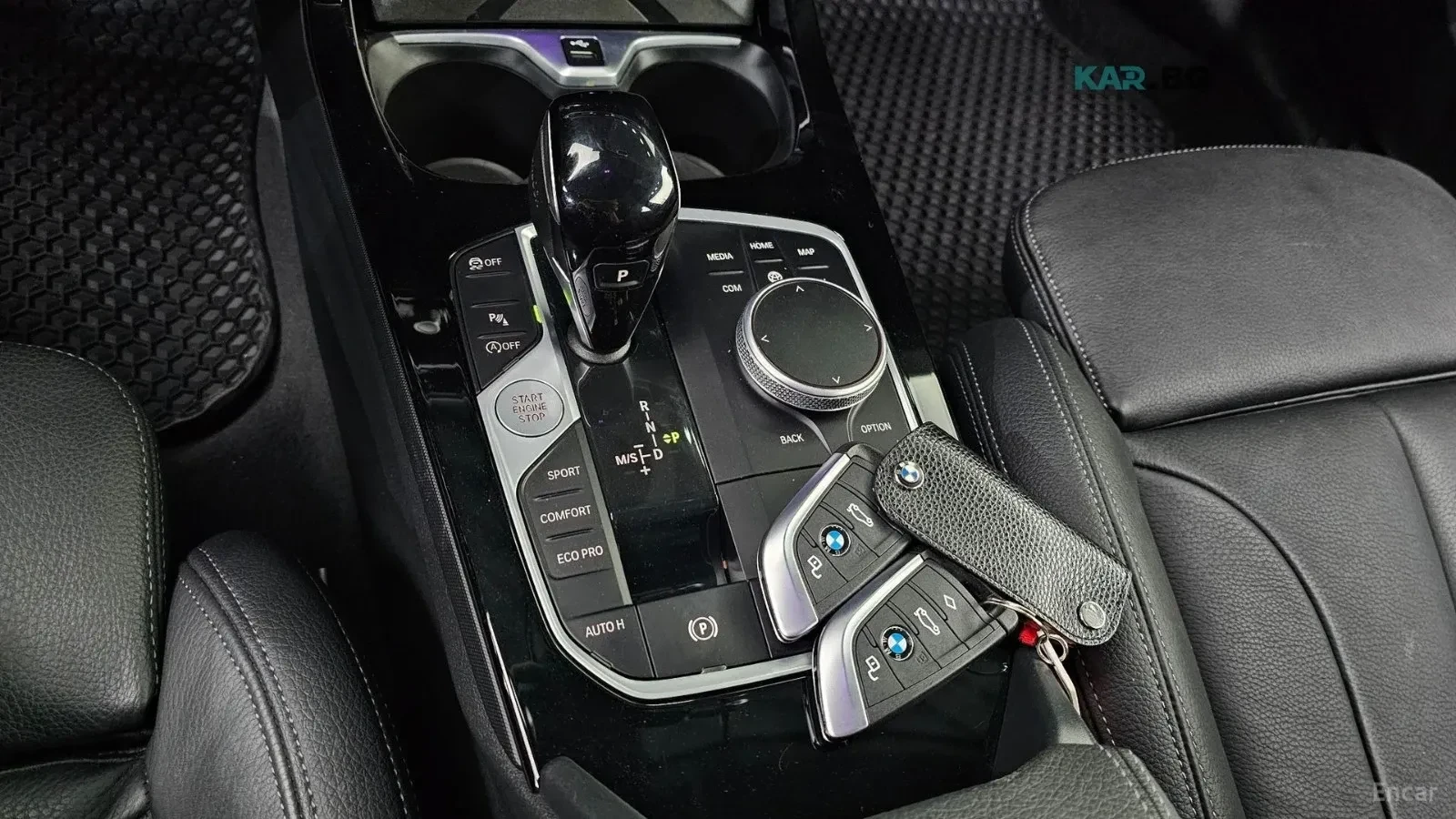 BMW 220 * MPACK* GRAN COUPE* 360* ОБДУХВАНЕ* ПАНО* , снимка 2 - Автомобили и джипове - 55121931