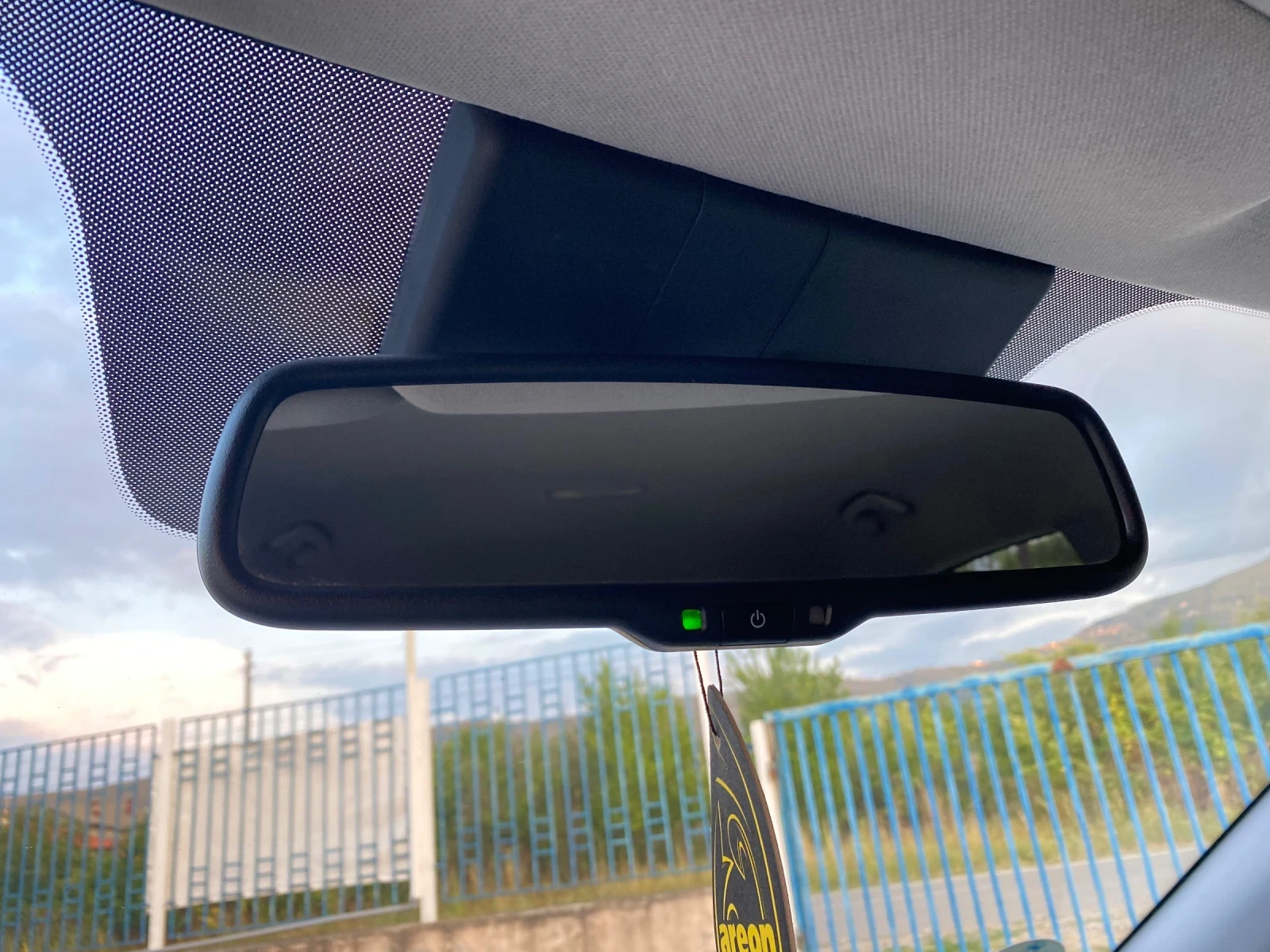 Hyundai I20 1.25 Yes Navi Camera Intro Edition, снимка 15 - Автомобили и джипове - 55160472