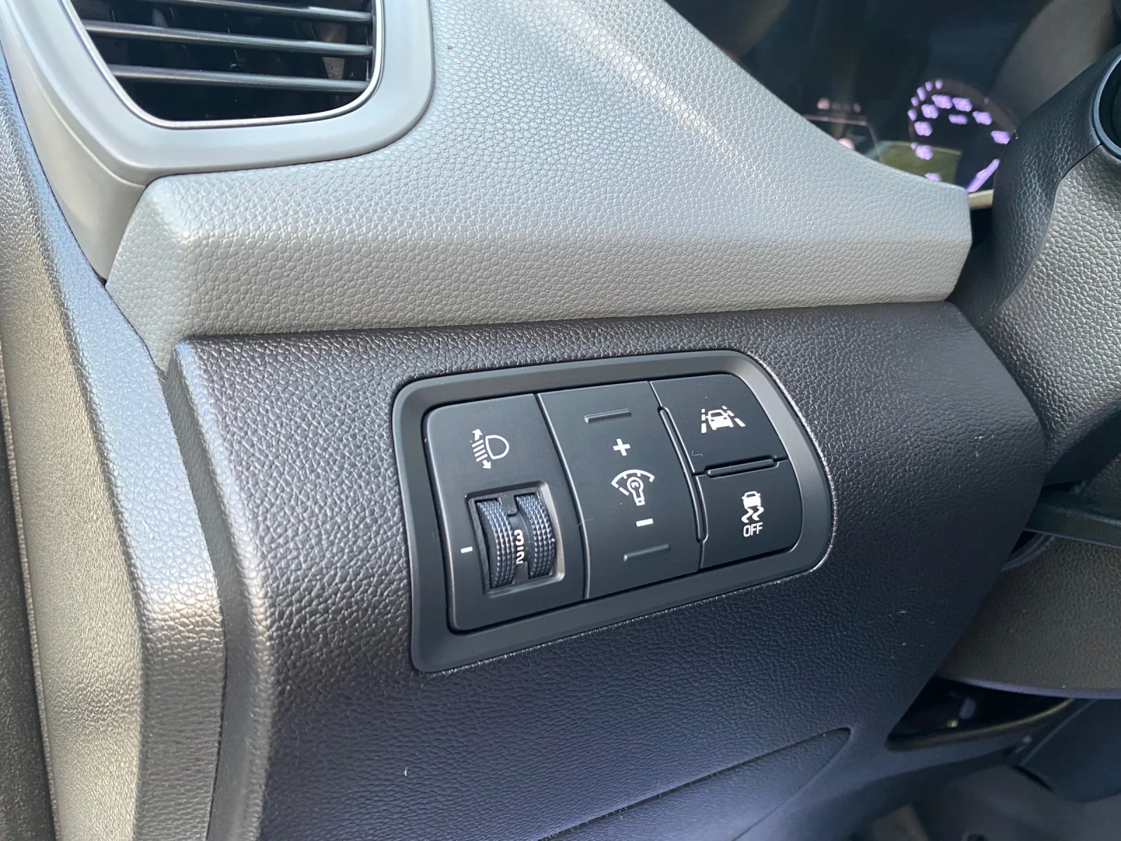 Hyundai I20 1.25 Yes Navi Camera Intro Edition, снимка 14 - Автомобили и джипове - 55160472