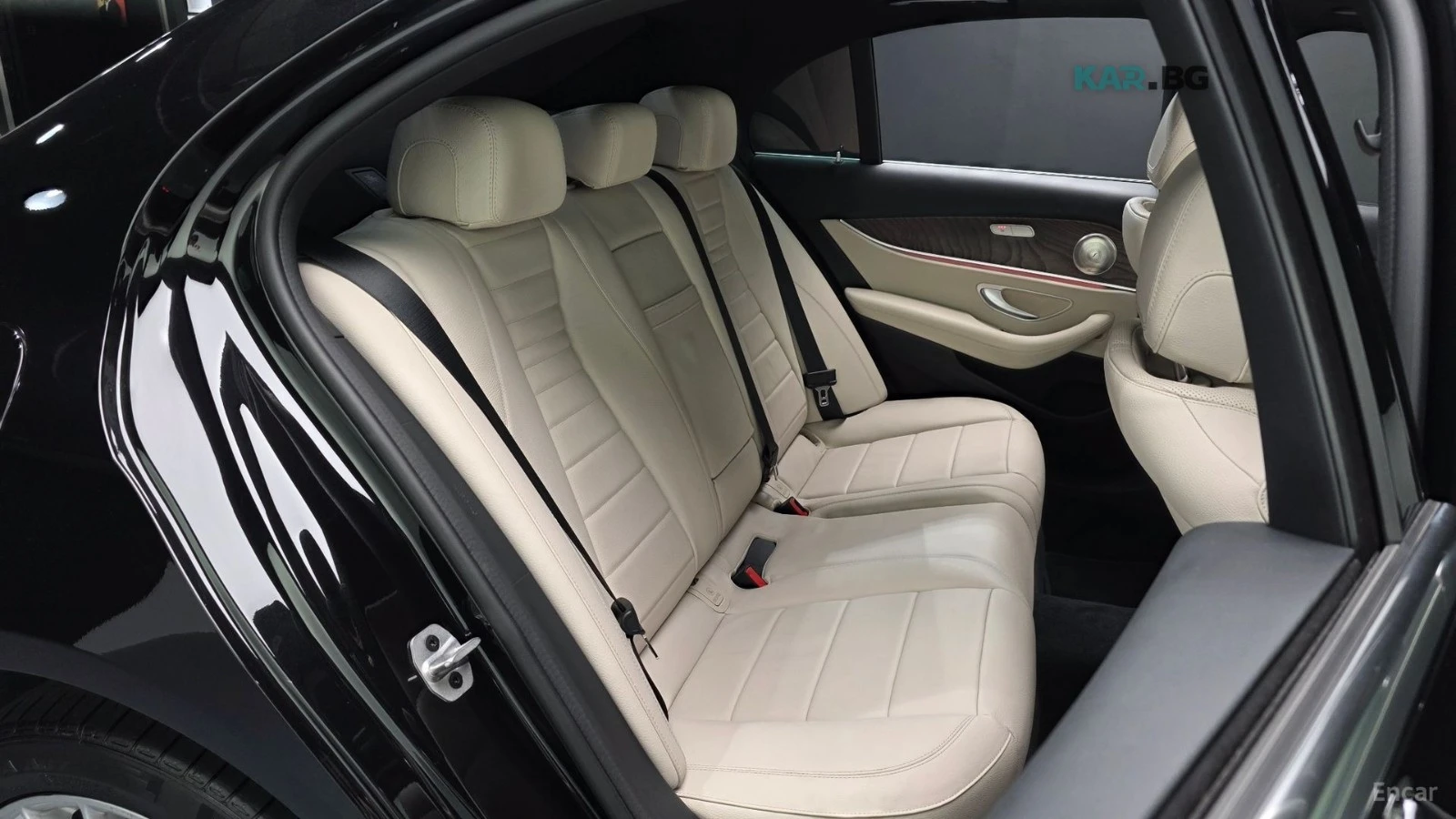 Mercedes-Benz E 250 EXCLUSIVE* HUD* ����* ����* ������* ���� | Mobile.bg � ����������� 11