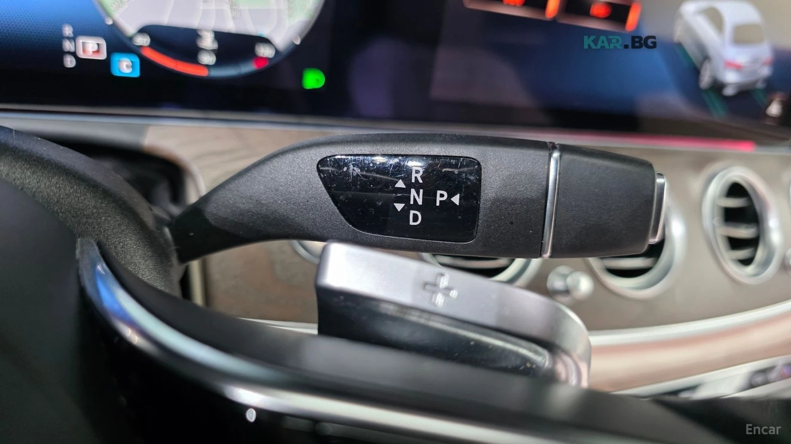 Mercedes-Benz E 250 EXCLUSIVE* HUD* ����* ����* ������* ���� | Mobile.bg � ����������� 9