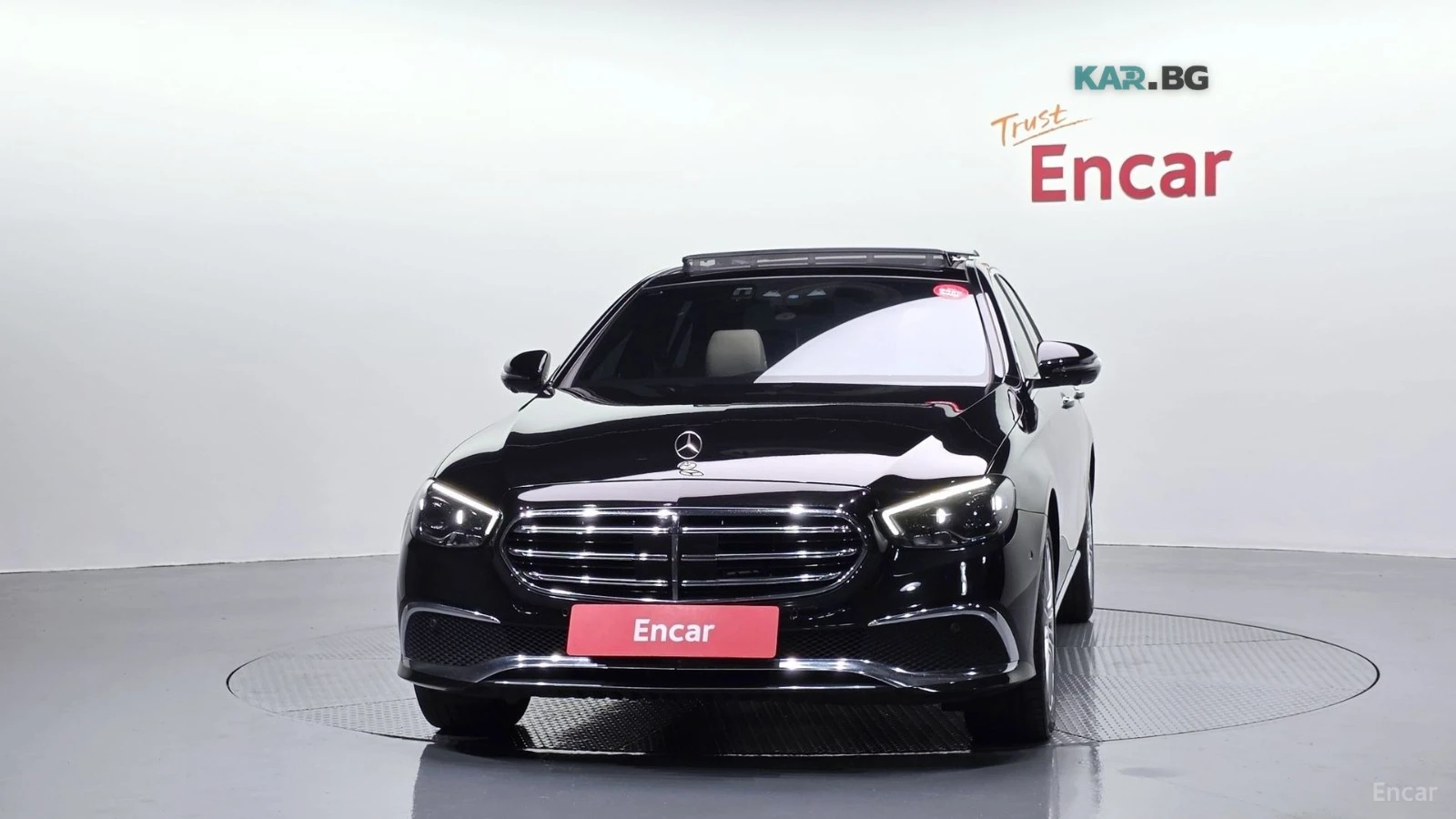 Mercedes-Benz E 250 EXCLUSIVE* HUD* ����* ����* ������* ���� | Mobile.bg � ����������� 3