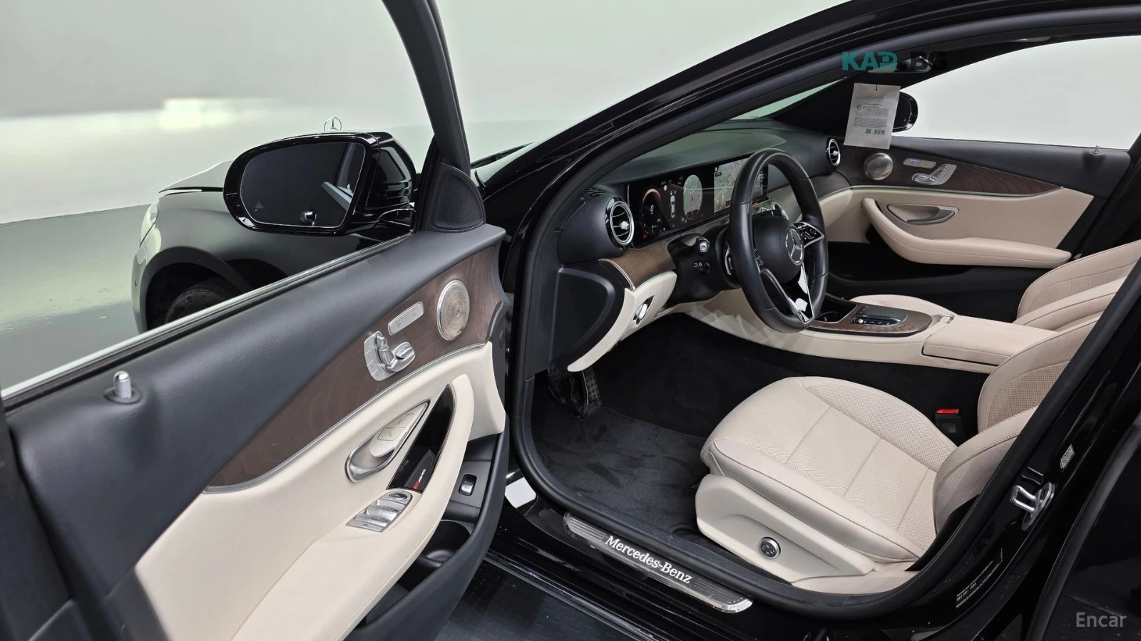 Mercedes-Benz E 250 EXCLUSIVE* HUD* ����* ����* ������* ���� | Mobile.bg � ����������� 10