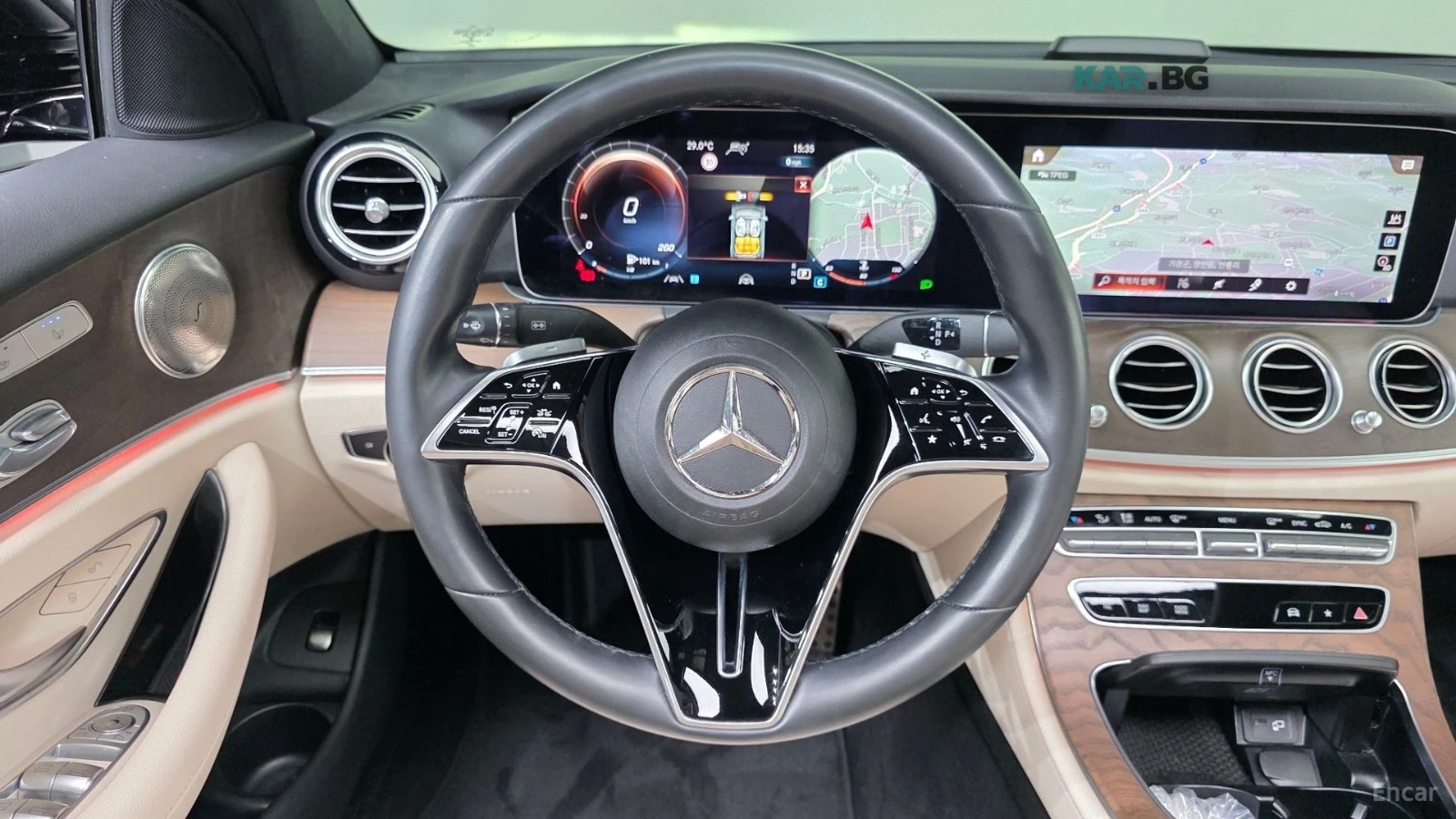 Mercedes-Benz E 250 EXCLUSIVE* HUD* ����* ����* ������* ���� | Mobile.bg � ����������� 13