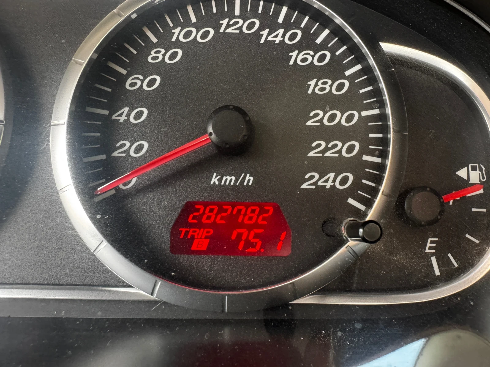 Mazda 6, снимка 5 - Автомобили и джипове - 55578164