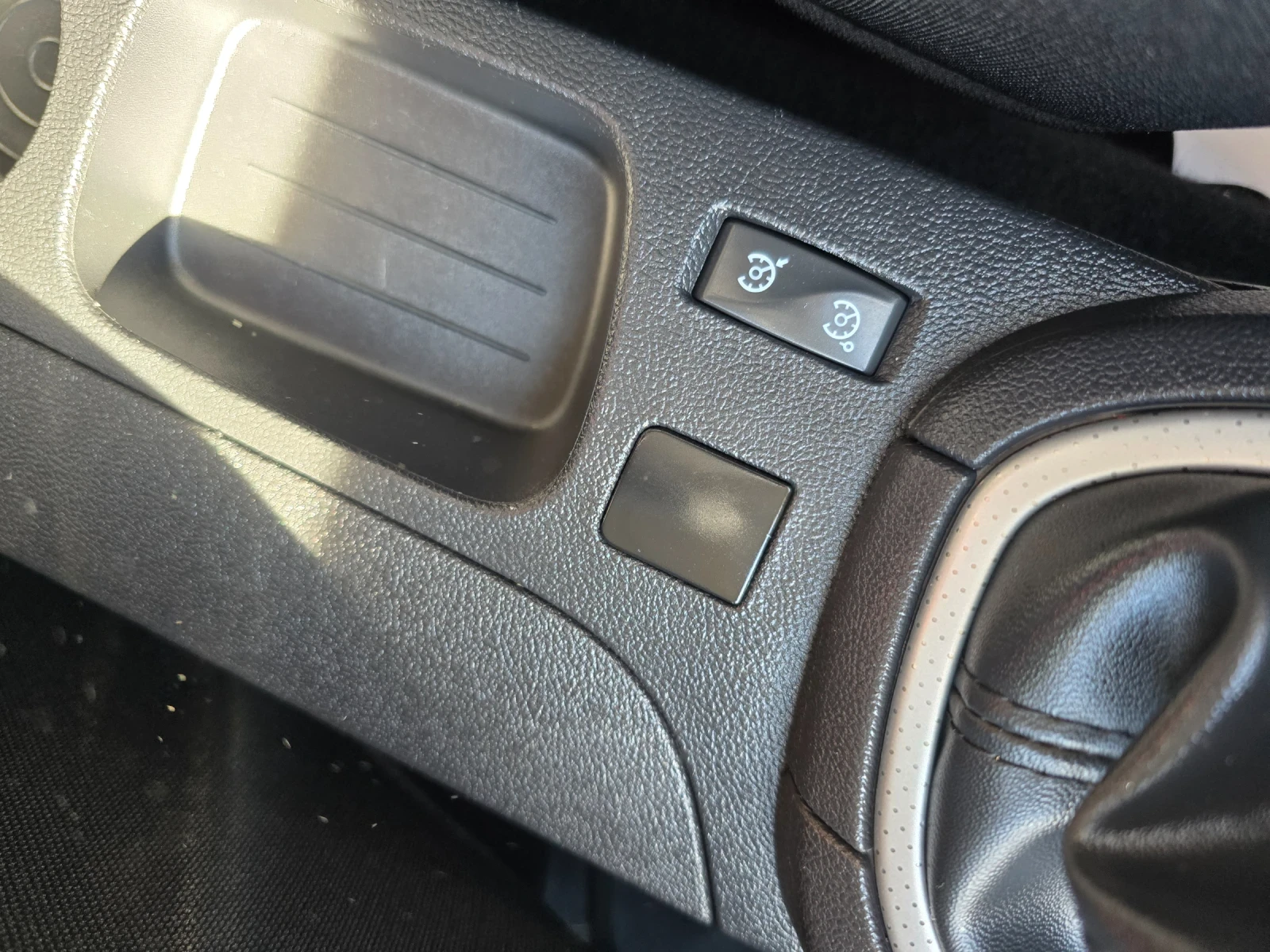 Renault Clio 1.5DCi-Duel= Navi, Camera, Led, снимка 11 - Автомобили и джипове - 56290288