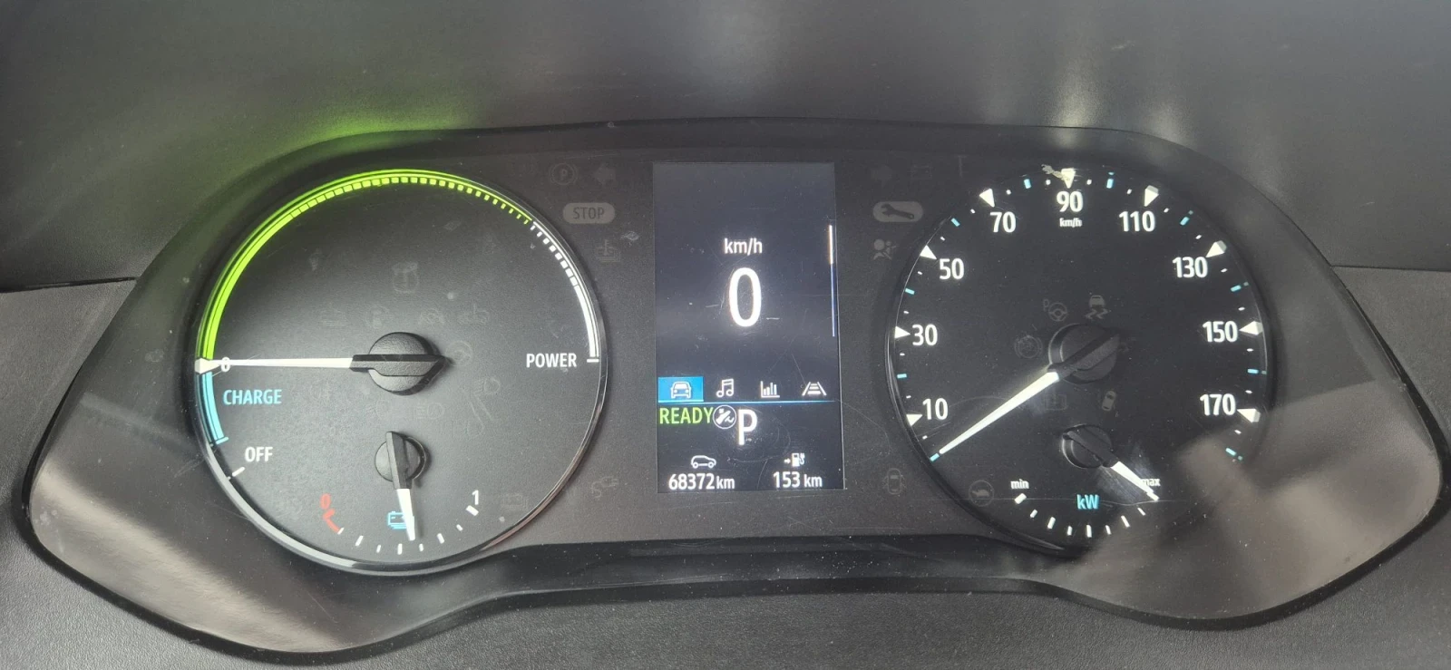 Renault Kangoo ��� ����, 52kw ������� | Mobile.bg � ����������� 11