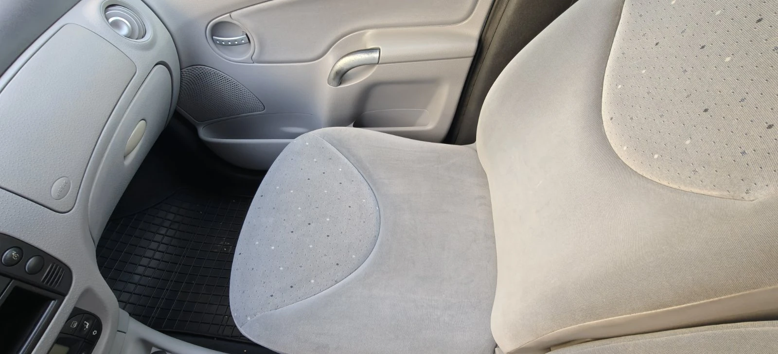 Citroen C3 | Mobile.bg � ����������� 5