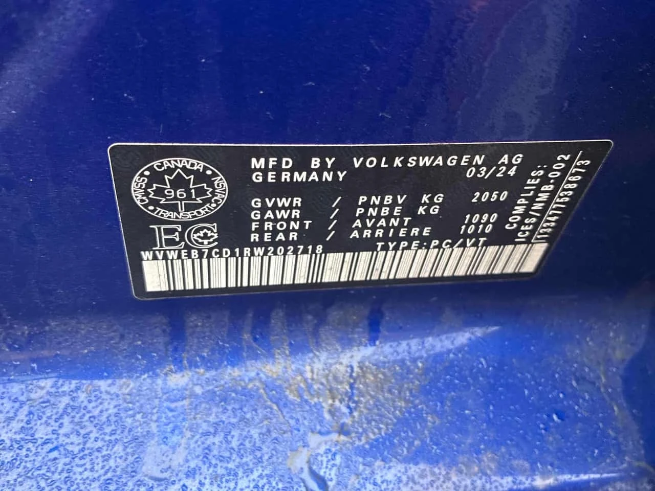 VW Golf DSG * CARFAX * ���������� ��� ������������ ������  | Mobile.bg � ����������� 13