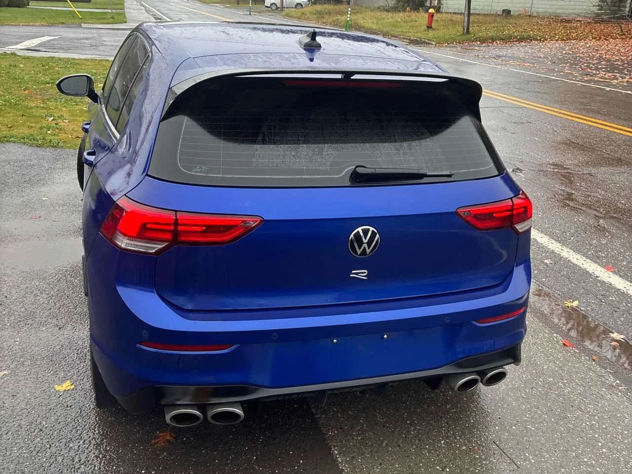 VW Golf DSG * CARFAX * ���������� ��� ������������ ������  | Mobile.bg � ����������� 4