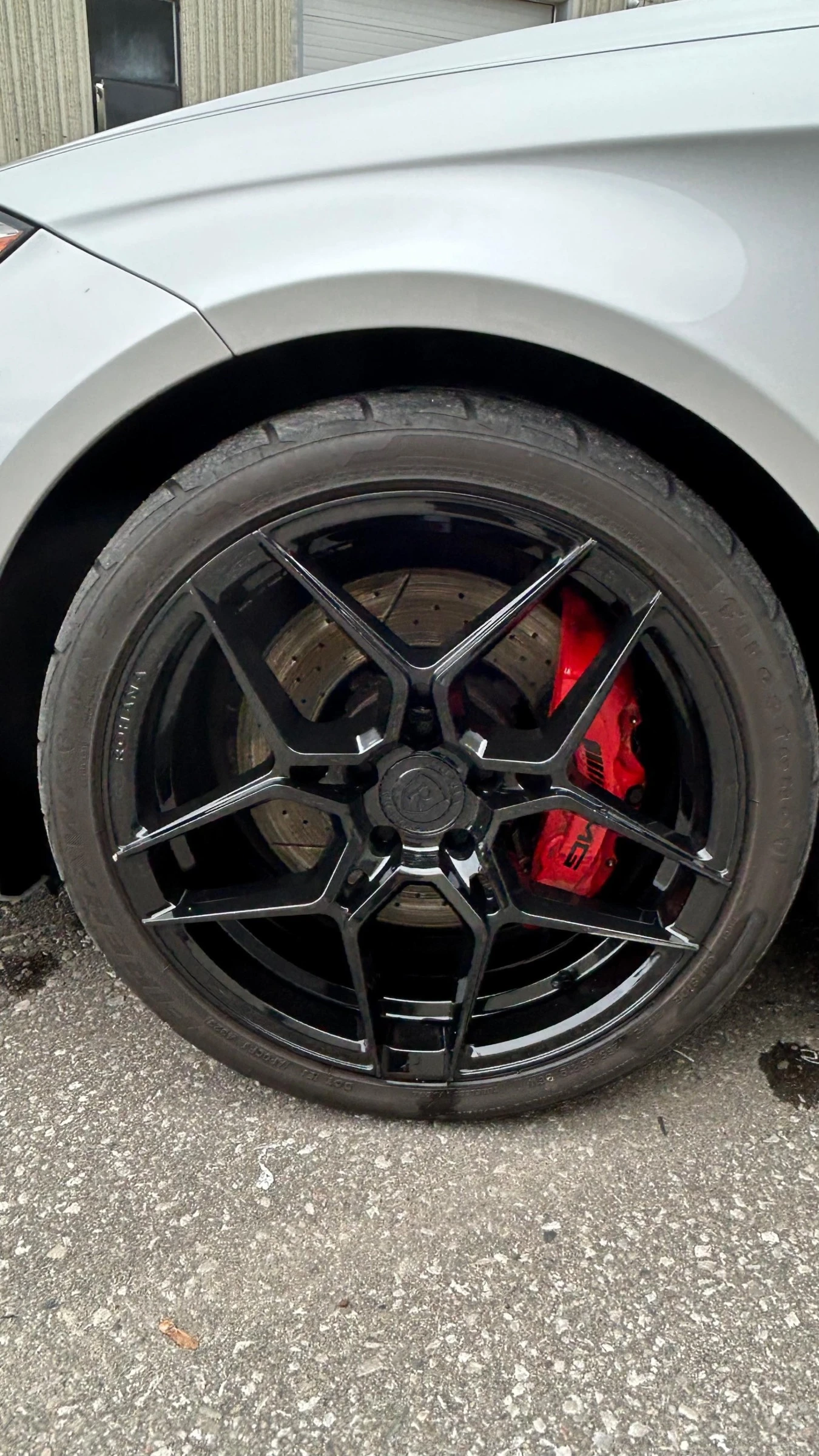 Mercedes-Benz CLS 63 AMG Designo | Distronic | ���������� | ���� �� �� | Mobile.bg � ����������� 5