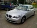 BMW 530 520/Е60, снимка 3