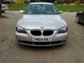 BMW 530 520/Е60, снимка 5