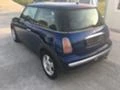 Mini Cooper 1.6 i, снимка 4