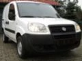 Fiat Doblo 1.3mJET,75кс.-5бр., снимка 1