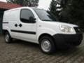 Fiat Doblo 1.3mJET,75кс.-5бр., снимка 3