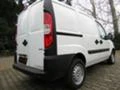 Fiat Doblo 1.3mJET,75кс.-5бр., снимка 9