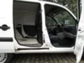 Fiat Doblo 1.3mJET,75кс.-5бр., снимка 10