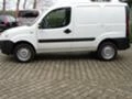 Fiat Doblo 1.3mJET,75кс.-5бр., снимка 5