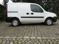 Fiat Doblo 1.3mJET,75кс.-5бр., снимка 2