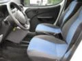 Fiat Doblo 1.3mJET,75кс.-5бр., снимка 6