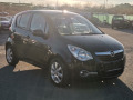 Opel Agila 1.3CDTi EURO4 - [8] 