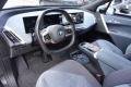 BMW iX xDrive50 - изображение 6