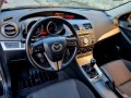 Mazda 3 1.6i-нави-veriga-japan - изображение 2