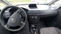 Opel Meriva 1.7 CDTI - изображение 4