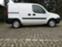 Обява за продажба на Fiat Doblo 1.3mJET,75кс.-5бр. ~11 лв. - изображение 1