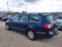 Обява за продажба на VW Passat 1.9TDI ~6 800 лв. - изображение 3