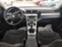 Обява за продажба на VW Passat 1.9TDI ~6 800 лв. - изображение 8