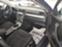 Обява за продажба на VW Passat 1.9TDI ~6 800 лв. - изображение 9