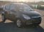 Обява за продажба на Opel Agila 1.3CDTi EURO4 ~5 090 лв. - изображение 6
