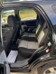 Обява за продажба на Suzuki SX4 SX4-2.0DDSI-136кс-4х4-EURO 5Б-НОВА ~10 500 лв. - изображение 10
