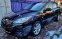 Обява за продажба на Mazda 3 1.6i-нави-veriga-japan ~11 999 лв. - изображение 10