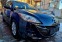 Обява за продажба на Mazda 3 1.6i-нави-veriga-japan ~11 999 лв. - изображение 5