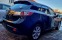Обява за продажба на Mazda 3 1.6i-нави-veriga-japan ~11 999 лв. - изображение 6